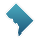 District-of-Columbia